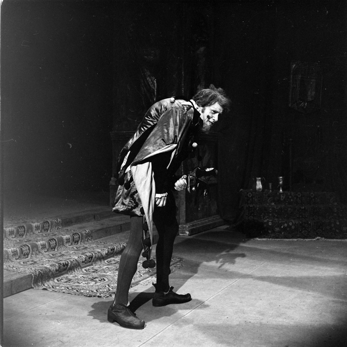 minerva_deak_f_c1_kolozsvari magyar szinhaz_1-7-250