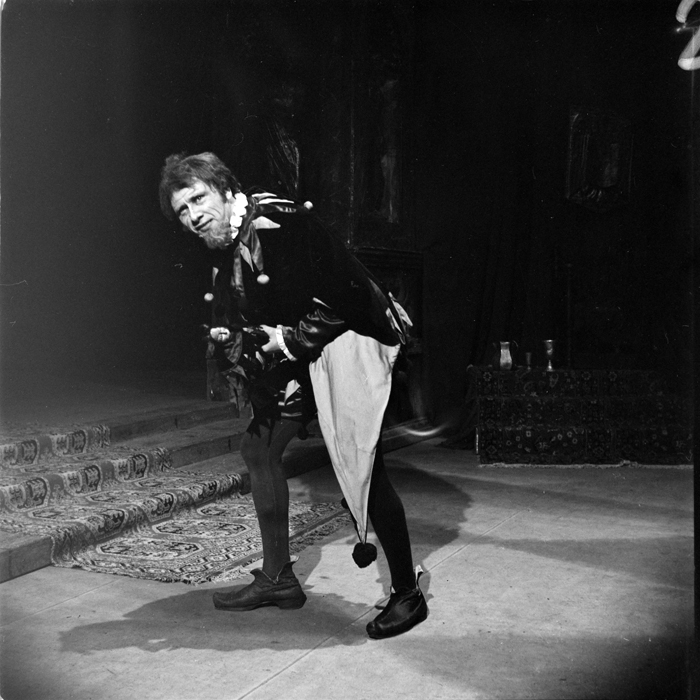 minerva_deak_f_c1_kolozsvari magyar szinhaz_1-7-251