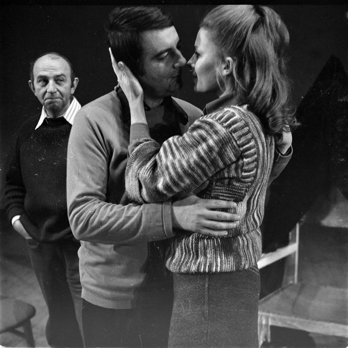 minerva_deak_f_c1_kolozsvari magyar szinhaz_1-7-252