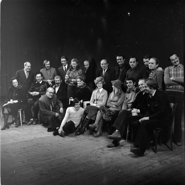 minerva_deak_f_c1_kolozsvari magyar szinhaz_1-7-253