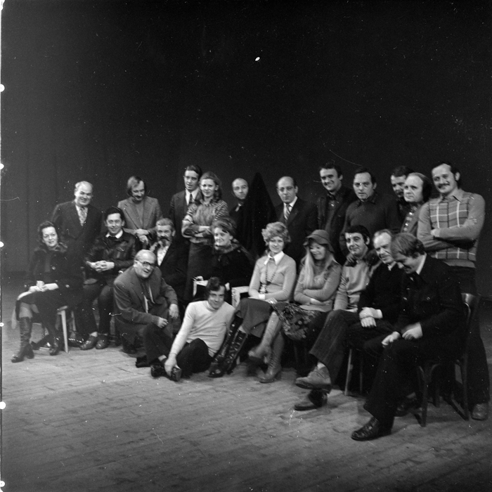 minerva_deak_f_c1_kolozsvari magyar szinhaz_1-7-254