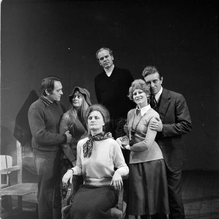 minerva_deak_f_c1_kolozsvari magyar szinhaz_1-7-255