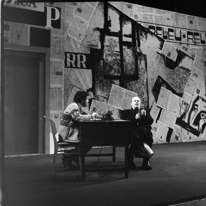 minerva_deak_f_c1_kolozsvari magyar szinhaz_1-7-256