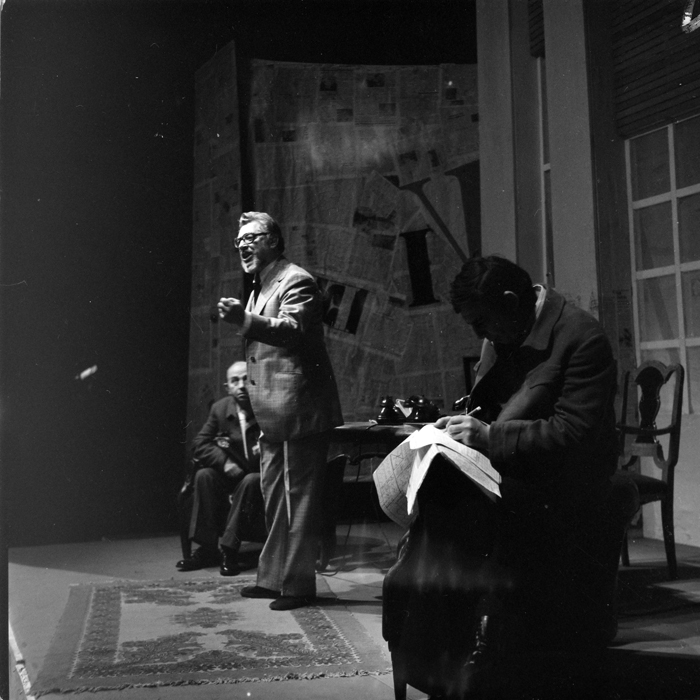 minerva_deak_f_c1_kolozsvari magyar szinhaz_1-7-258