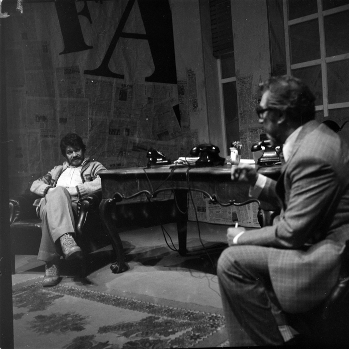 minerva_deak_f_c1_kolozsvari magyar szinhaz_1-7-259