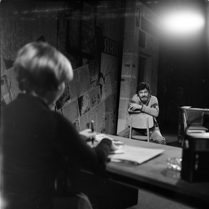 minerva_deak_f_c1_kolozsvari magyar szinhaz_1-7-260