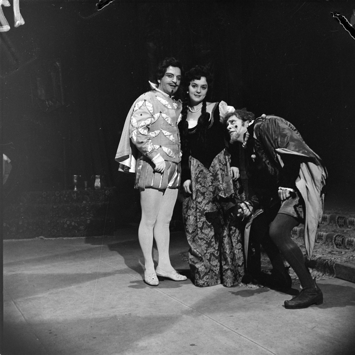 minerva_deak_f_c1_kolozsvari magyar szinhaz_1-7-261