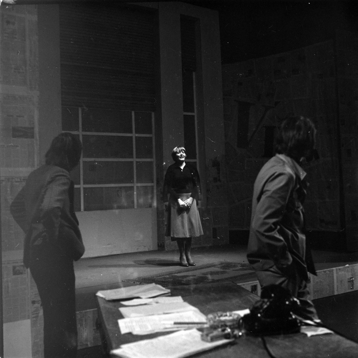 minerva_deak_f_c1_kolozsvari magyar szinhaz_1-7-262