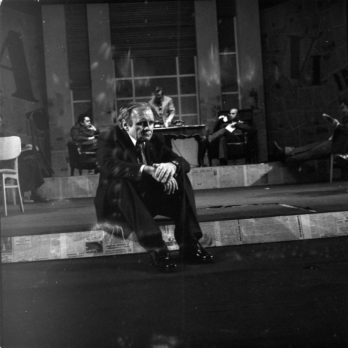 minerva_deak_f_c1_kolozsvari magyar szinhaz_1-7-263