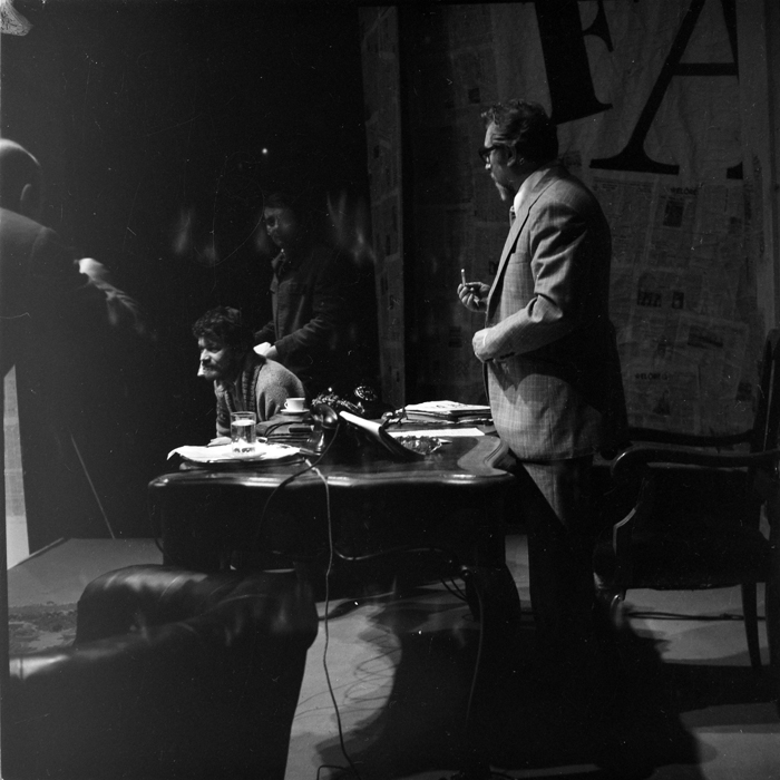 minerva_deak_f_c1_kolozsvari magyar szinhaz_1-7-264