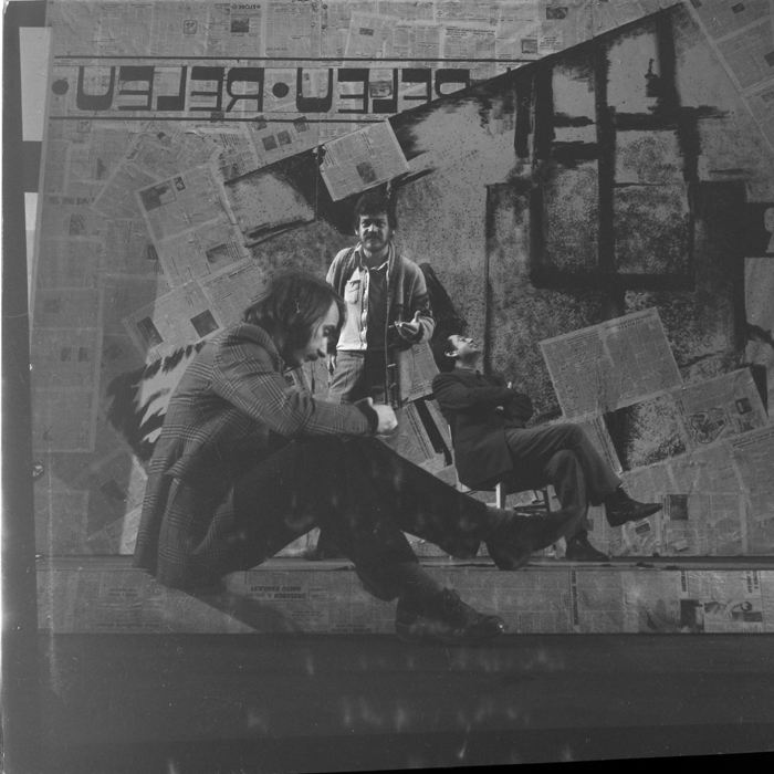 minerva_deak_f_c1_kolozsvari magyar szinhaz_1-7-265