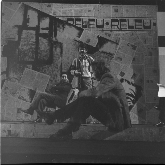 minerva_deak_f_c1_kolozsvari magyar szinhaz_1-7-266