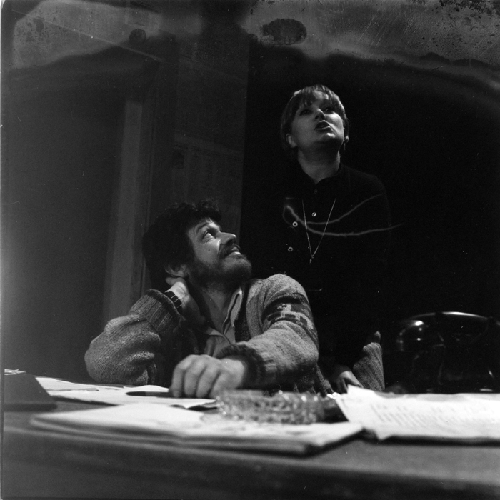 minerva_deak_f_c1_kolozsvari magyar szinhaz_1-7-268