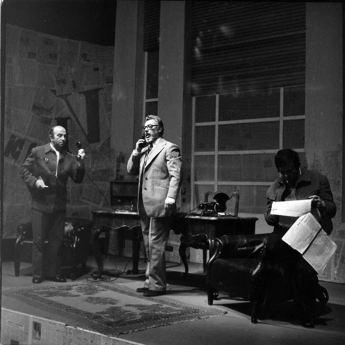 minerva_deak_f_c1_kolozsvari magyar szinhaz_1-7-269