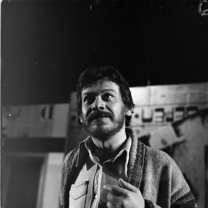 minerva_deak_f_c1_kolozsvari magyar szinhaz_1-7-270