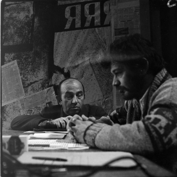 minerva_deak_f_c1_kolozsvari magyar szinhaz_1-7-274