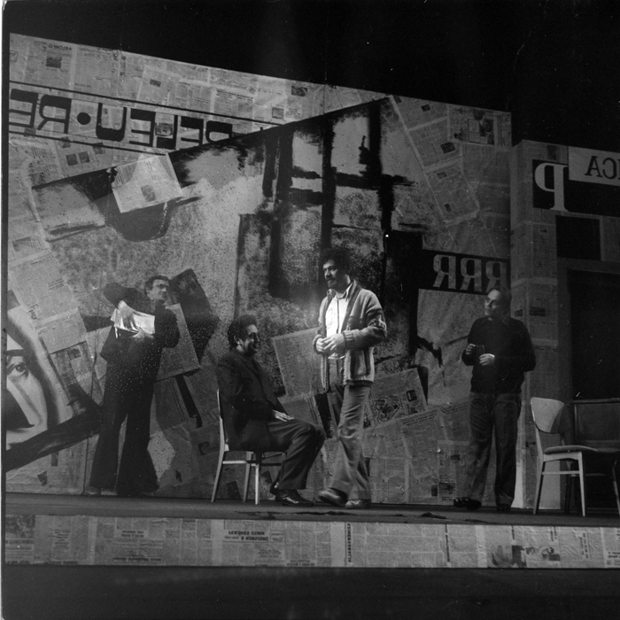 minerva_deak_f_c1_kolozsvari magyar szinhaz_1-7-275