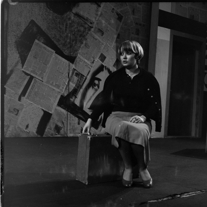 minerva_deak_f_c1_kolozsvari magyar szinhaz_1-7-276