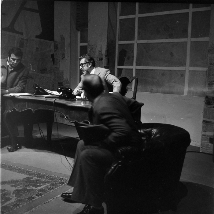 minerva_deak_f_c1_kolozsvari magyar szinhaz_1-7-277