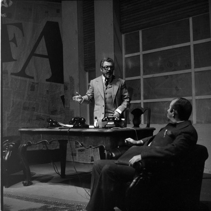 minerva_deak_f_c1_kolozsvari magyar szinhaz_1-7-278