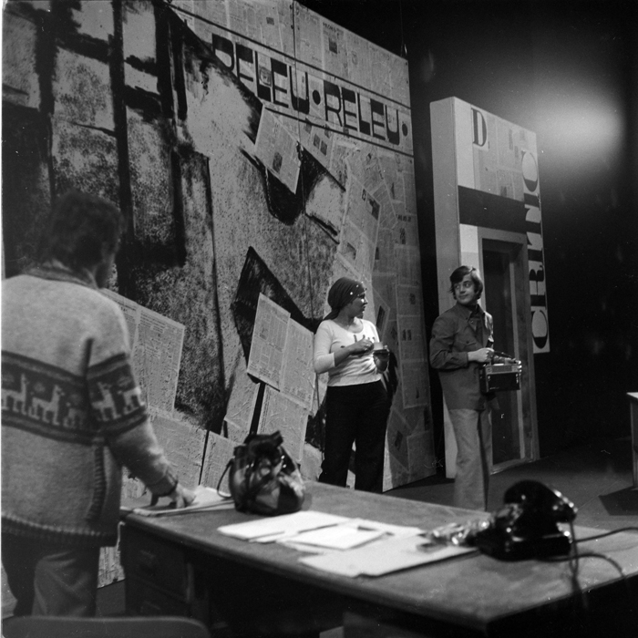 minerva_deak_f_c1_kolozsvari magyar szinhaz_1-7-279