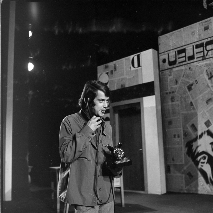 minerva_deak_f_c1_kolozsvari magyar szinhaz_1-7-280