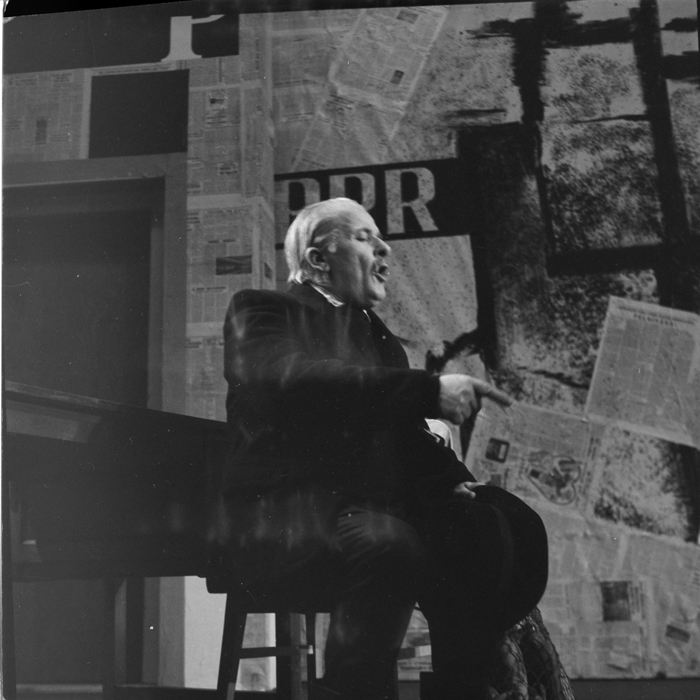 minerva_deak_f_c1_kolozsvari magyar szinhaz_1-7-281