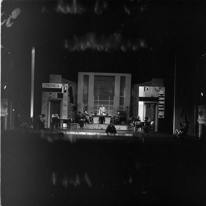 minerva_deak_f_c1_kolozsvari magyar szinhaz_1-7-282