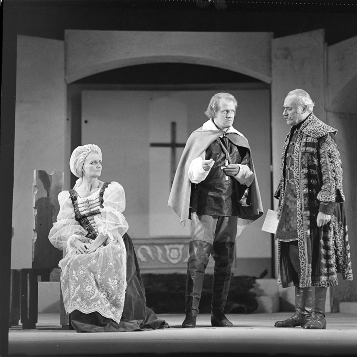 minerva_deak_f_c1_kolozsvari magyar szinhaz_1-7-284