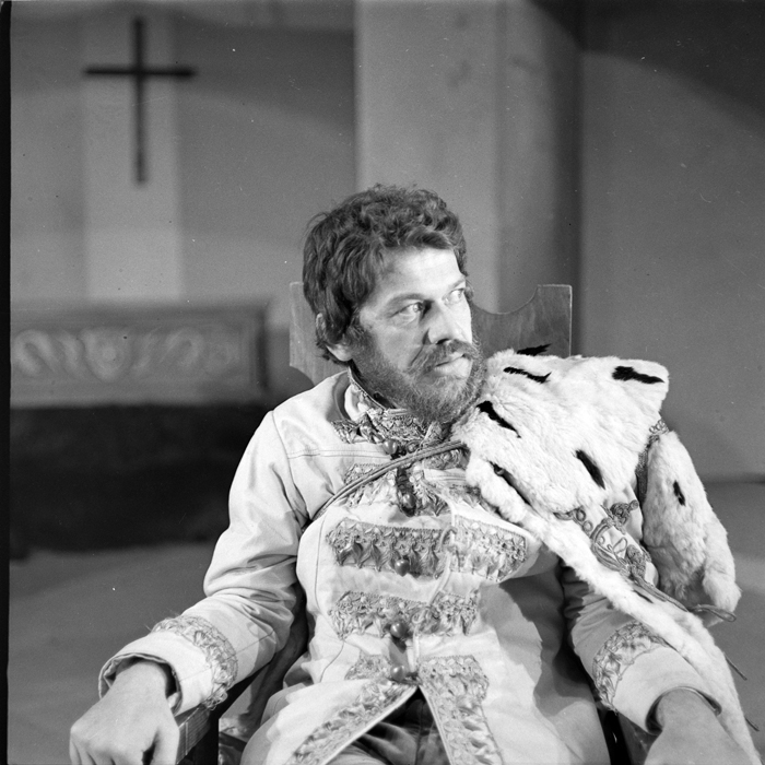 minerva_deak_f_c1_kolozsvari magyar szinhaz_1-7-285