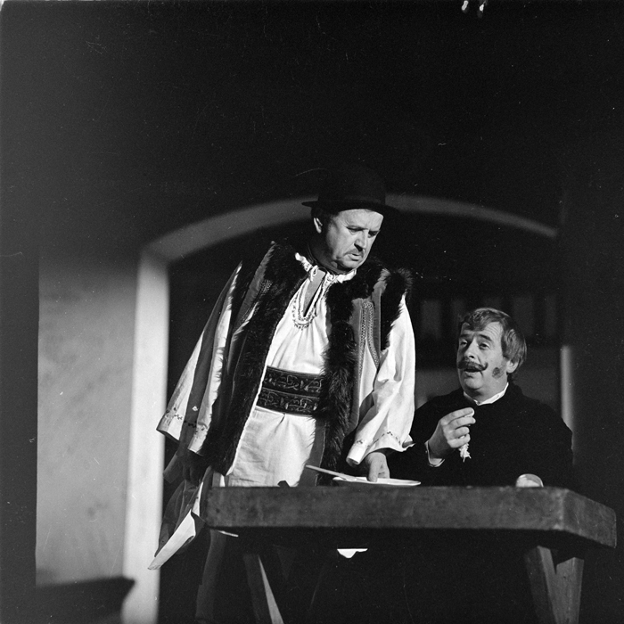 minerva_deak_f_c1_kolozsvari magyar szinhaz_1-7-286