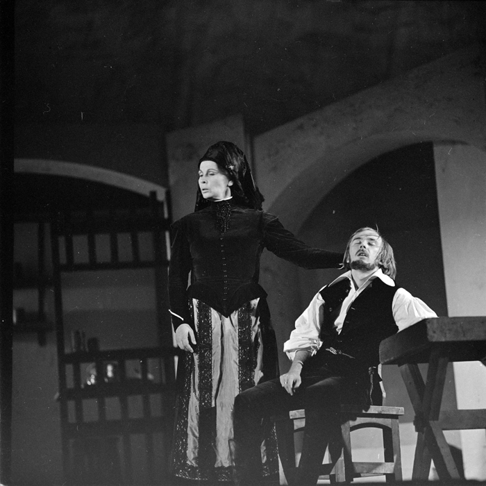 minerva_deak_f_c1_kolozsvari magyar szinhaz_1-7-287