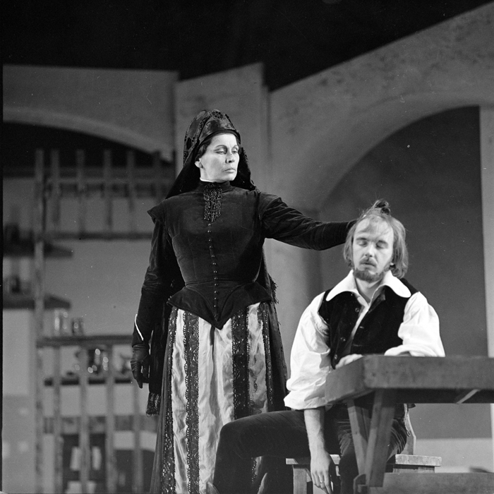 minerva_deak_f_c1_kolozsvari magyar szinhaz_1-7-289