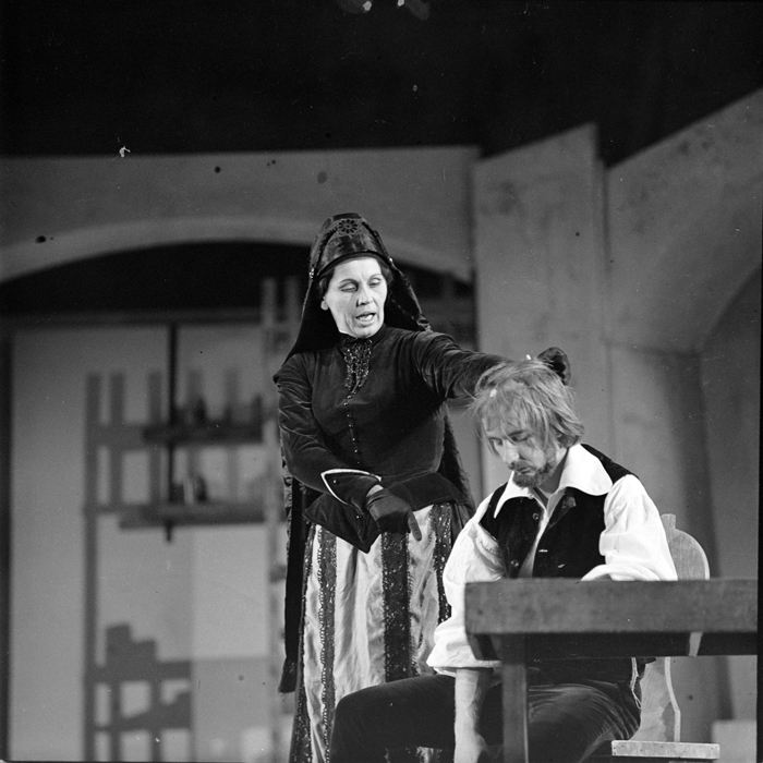 minerva_deak_f_c1_kolozsvari magyar szinhaz_1-7-290