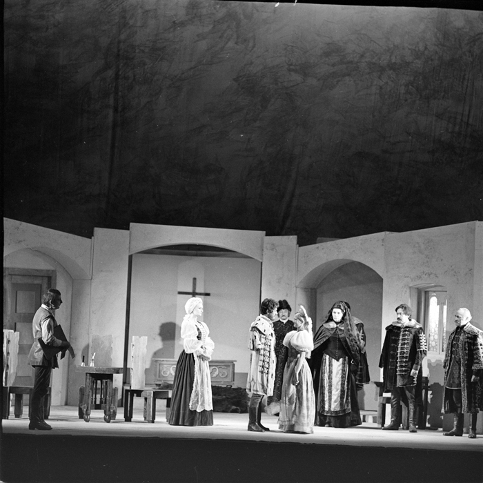 minerva_deak_f_c1_kolozsvari magyar szinhaz_1-7-292