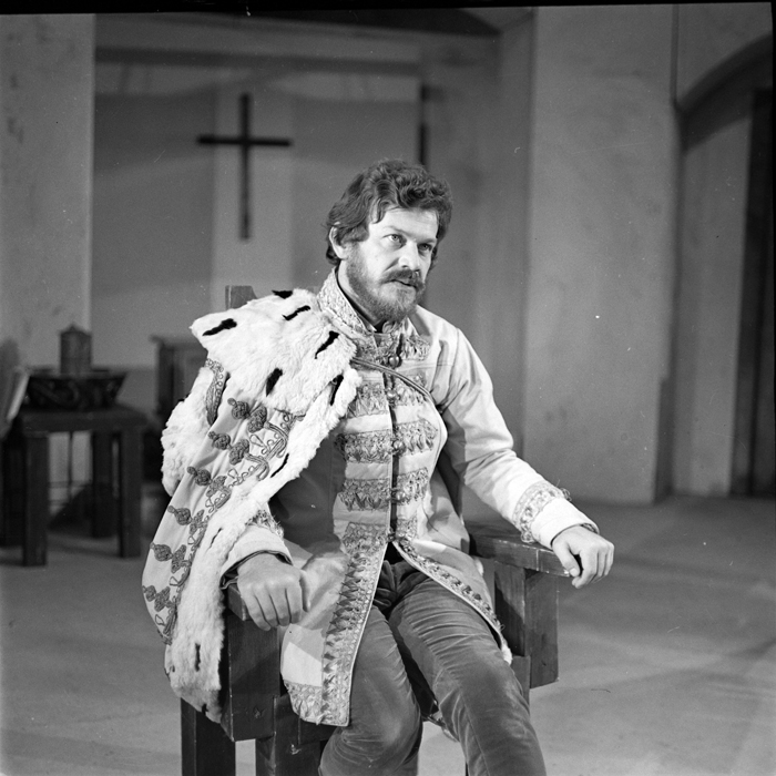 minerva_deak_f_c1_kolozsvari magyar szinhaz_1-7-293