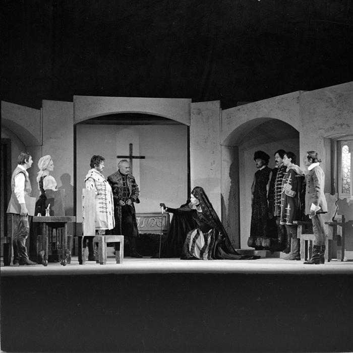 minerva_deak_f_c1_kolozsvari magyar szinhaz_1-7-294