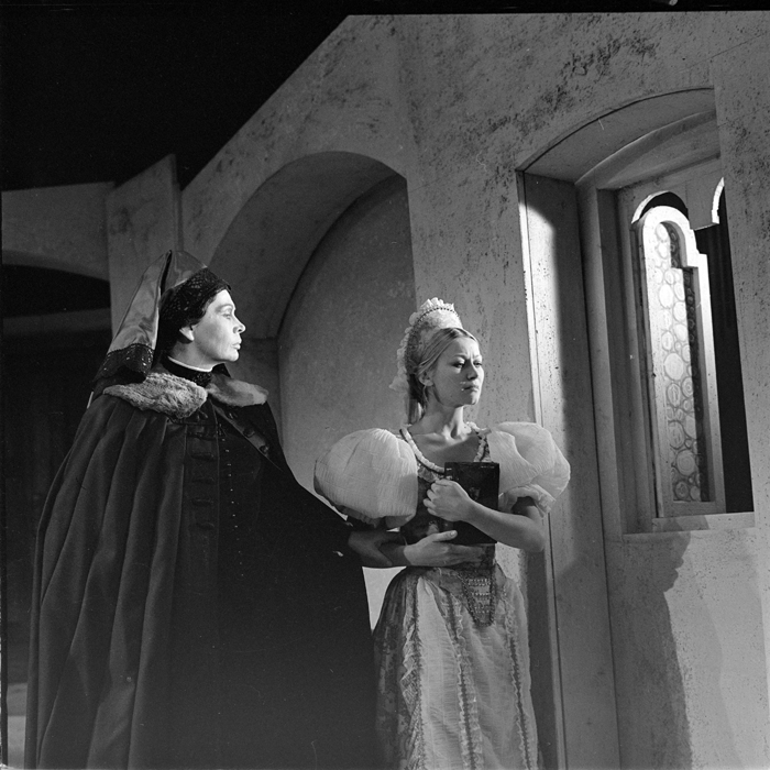 minerva_deak_f_c1_kolozsvari magyar szinhaz_1-7-295