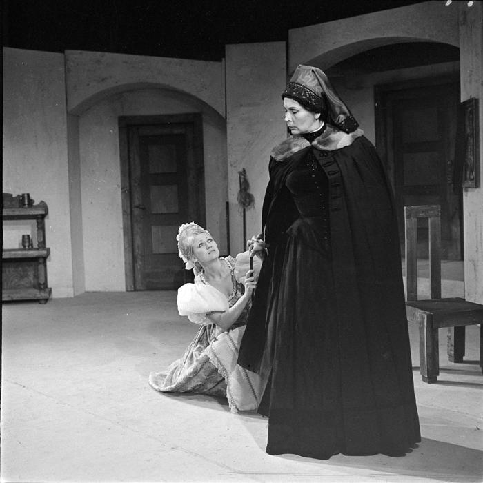 minerva_deak_f_c1_kolozsvari magyar szinhaz_1-7-296