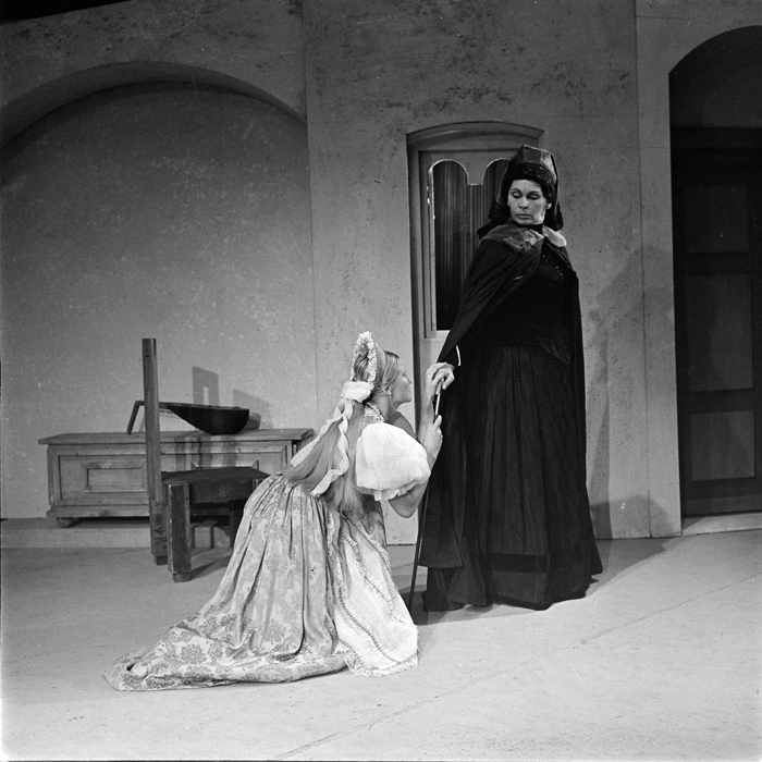 minerva_deak_f_c1_kolozsvari magyar szinhaz_1-7-297