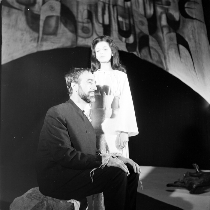 minerva_deak_f_c1_kolozsvari magyar szinhaz_1-7-299