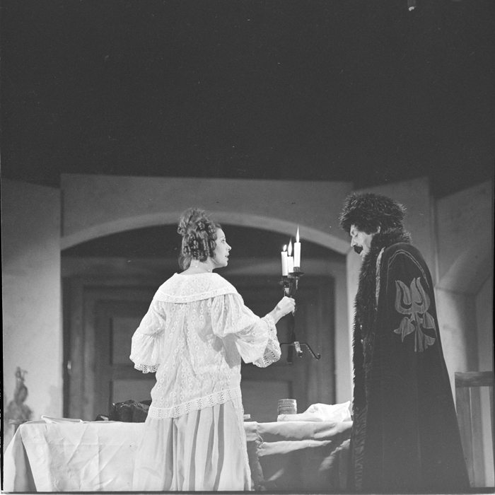 minerva_deak_f_c1_kolozsvari magyar szinhaz_1-7-300