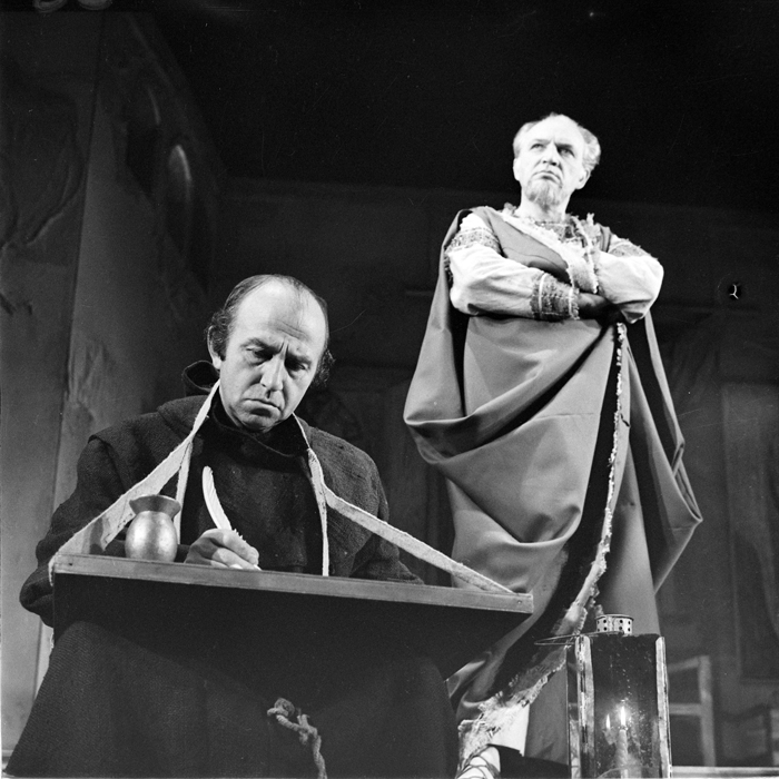 minerva_deak_f_c1_kolozsvari magyar szinhaz_1-7-301