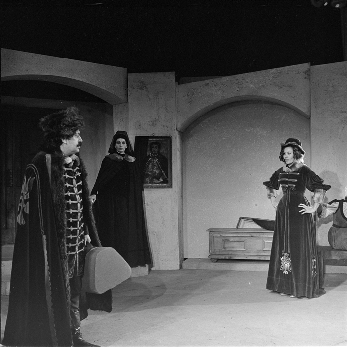 minerva_deak_f_c1_kolozsvari magyar szinhaz_1-7-304