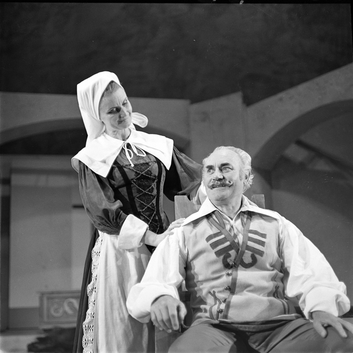 minerva_deak_f_c1_kolozsvari magyar szinhaz_1-7-305