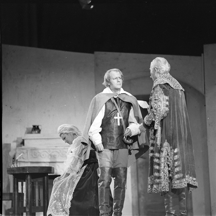 minerva_deak_f_c1_kolozsvari magyar szinhaz_1-7-306