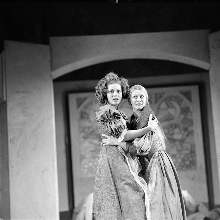 minerva_deak_f_c1_kolozsvari magyar szinhaz_1-7-309