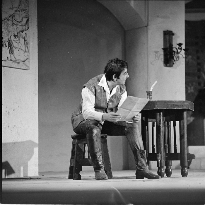 minerva_deak_f_c1_kolozsvari magyar szinhaz_1-7-311