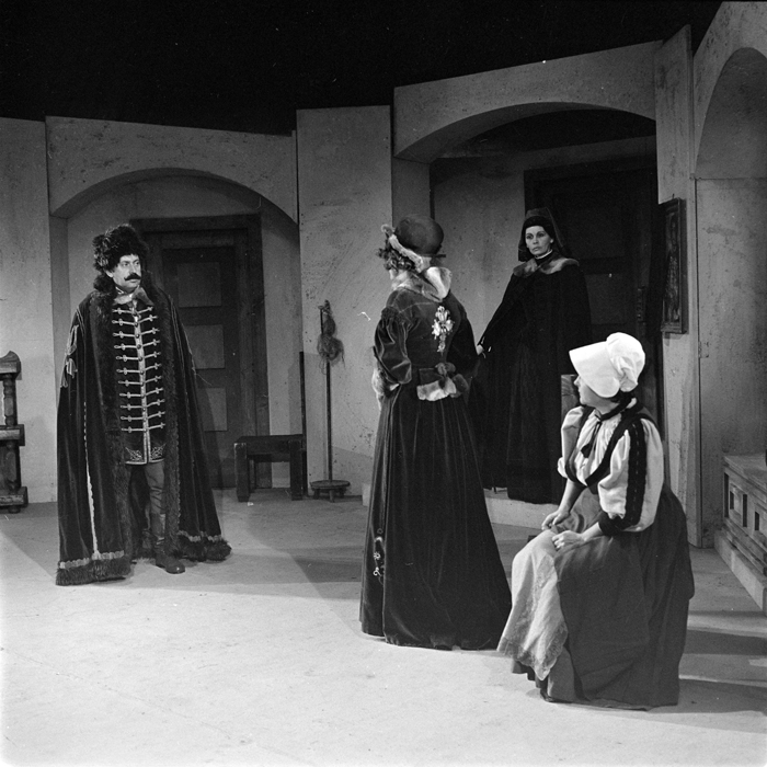 minerva_deak_f_c1_kolozsvari magyar szinhaz_1-7-312