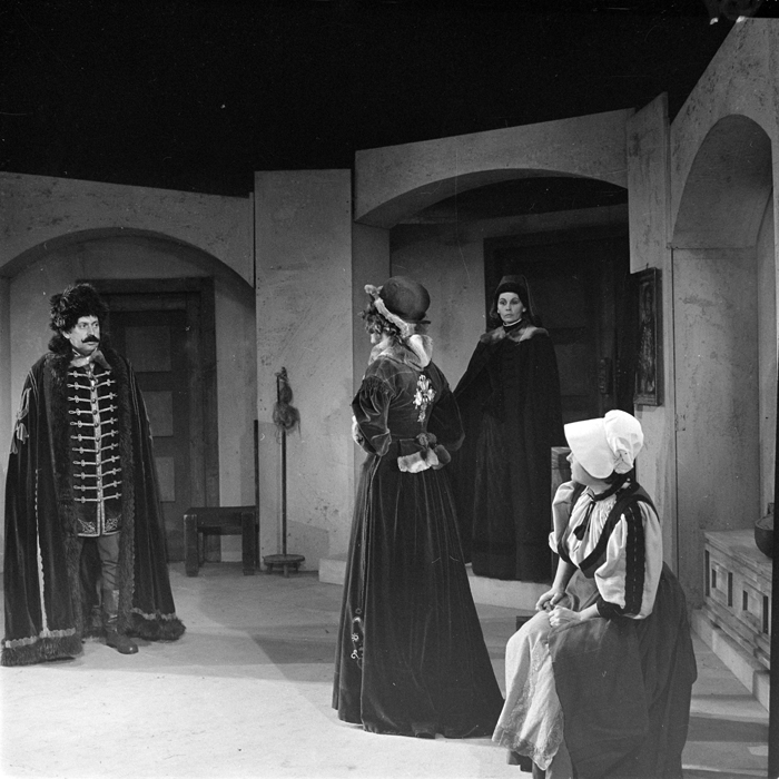 minerva_deak_f_c1_kolozsvari magyar szinhaz_1-7-313